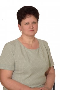 Демина Татьяна Викторовна.